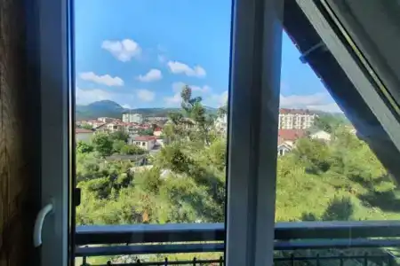 Камелот - 41