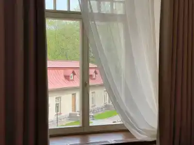 Усадьба адмирала Лазарева - 90