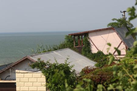 на Таманской - 136