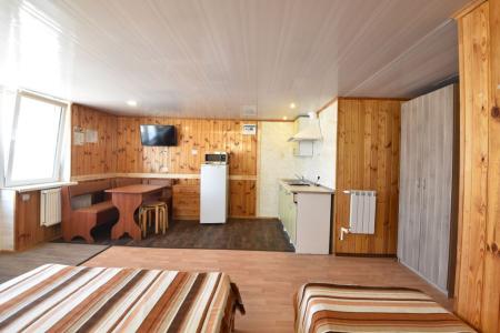 на Таманской - 131