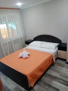 AT Relax House - 9