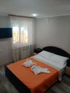 AT Relax House - 8