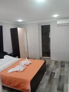 AT Relax House - 11
