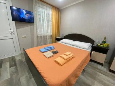 AT Relax House - 16