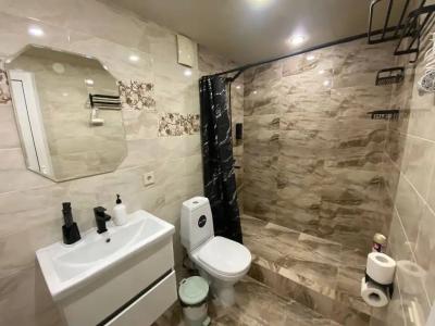 AT Relax House - 7