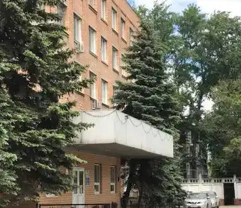 Виктория - 2