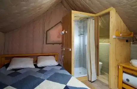 Зелень & The лень - 3