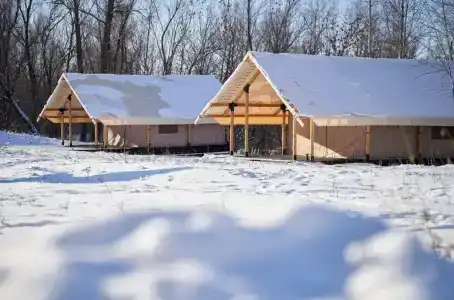 Зелень & The лень - 5