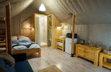 Зелень & The лень - 6