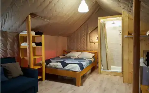 Зелень & The лень - 7