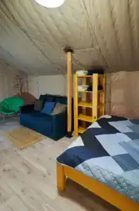 Зелень & The лень - 8