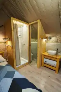 Зелень & The лень - 10