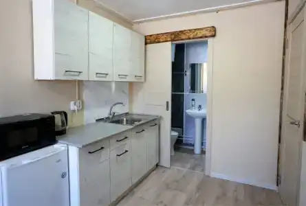 Зелень & The лень - 13