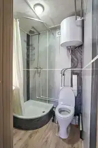 Зелень & The лень - 15