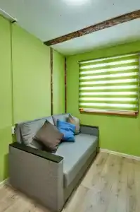 Зелень & The лень - 18