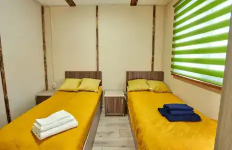 Зелень & The лень - 20