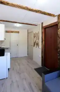 Зелень & The лень - 22