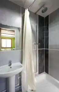 Зелень & The лень - 23