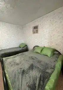 Морская пристань - 43