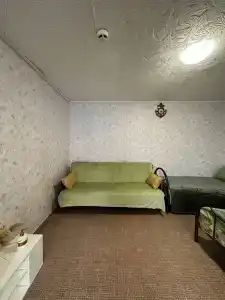 Морская пристань - 45