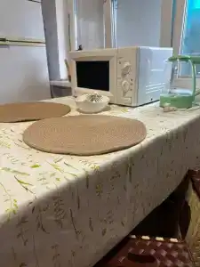 Морская пристань - 46