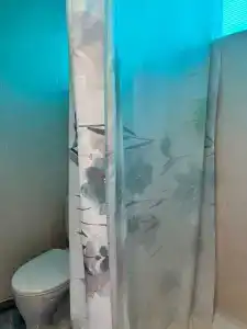 Морская пристань - 49