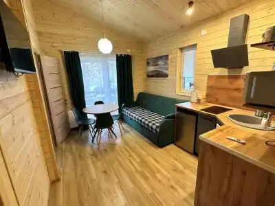Bella Vista Arkhyz - 249