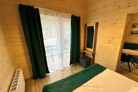 Bella Vista Arkhyz - 253