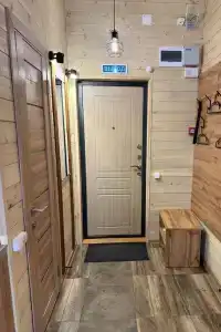 Bella Vista Arkhyz - 254
