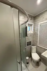Bella Vista Arkhyz - 255