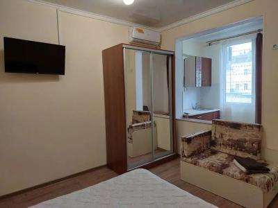 Алмаз - 24