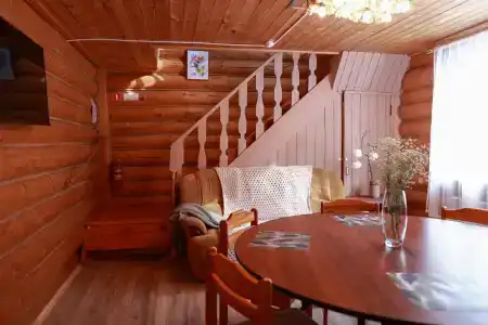 Соколки Вилладж - 8