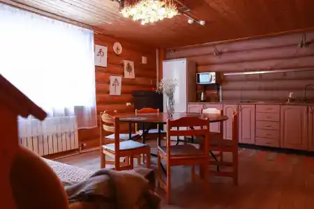 Соколки Вилладж - 9
