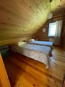 Соколки Вилладж - 12