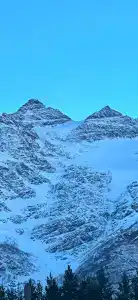 Гараж - 2
