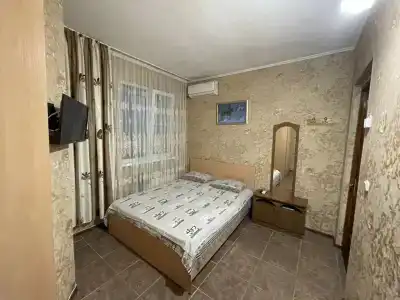 Уют - 2