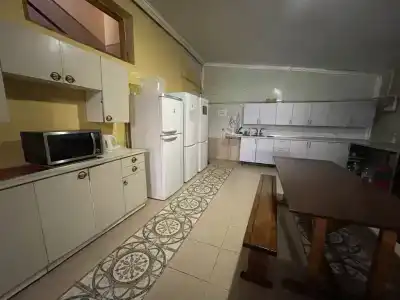 Уют - 4