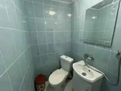 Уют - 5