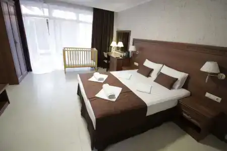 Евразия - 32