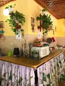 В гостях у моря - 3