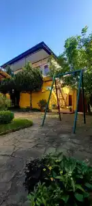 В гостях у моря - 2