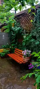 В гостях у моря - 6