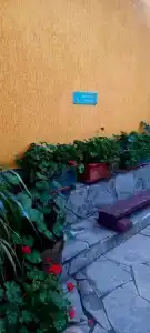 В гостях у моря - 12