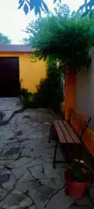 В гостях у моря - 13