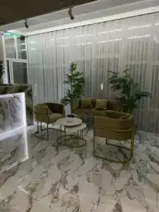 Интер - 2