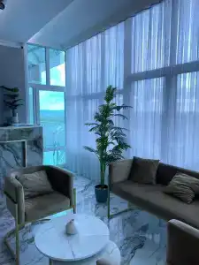 Интер - 3