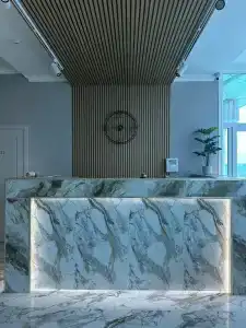 Интер - 5