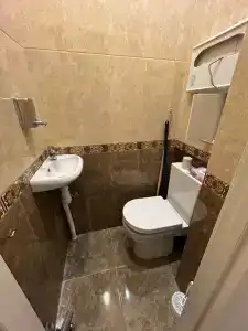 Мы на Ефимова - 3