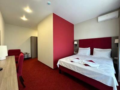 Надежда - 183