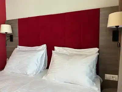 Надежда - 184